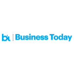 Business Today
