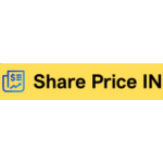 Share Price IN